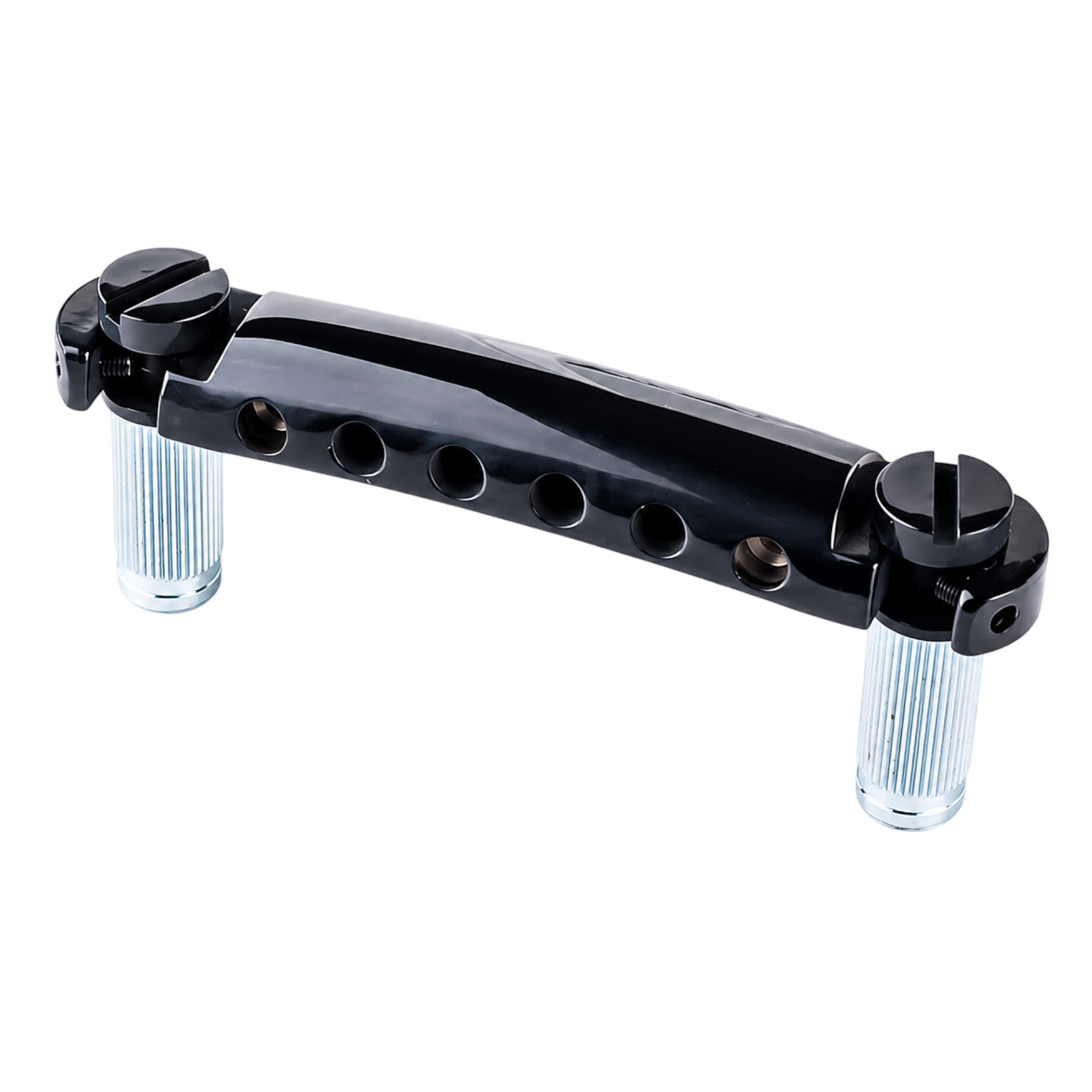 ABR1 Bridge Replacement Set - Black